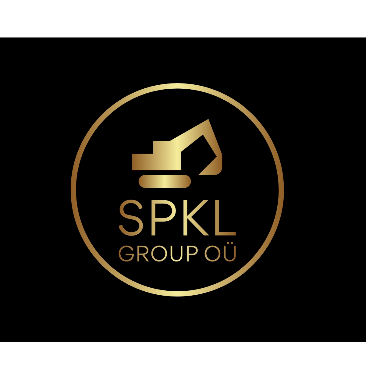 SPKL GROUP OÜ logo
