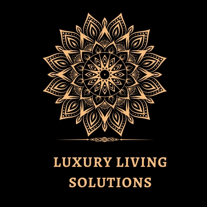 LUXURY LIVING SOLUTIONS OÜ logo