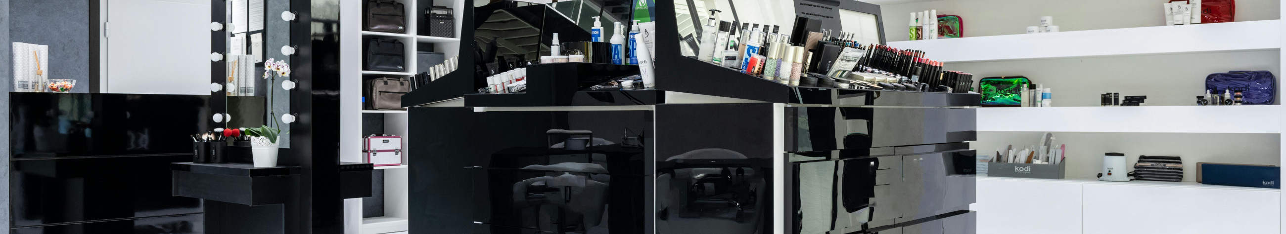 Web shop, Shop in Tallinn, Consultation, business client offers, Fast delivery, online ordering, Supply, wide selection, hair care, Blackstone Center