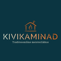 KIVIKAMINAD OÜ