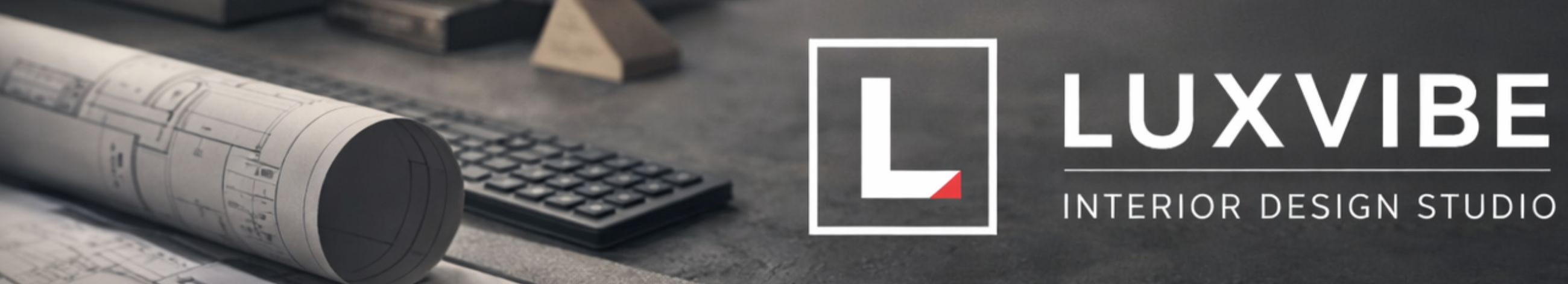 special order solutions, interior design elements, interior design solutions, design, custom interior solutions, creative interior design, customized design services, interior design innovation, bespoke design elements, innovative interior design