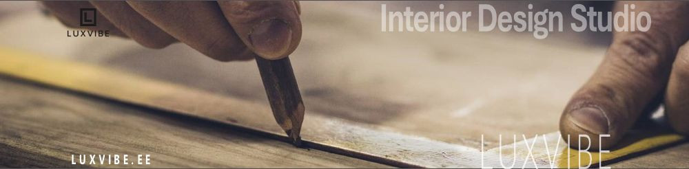 The average monthly turnover of companies is  EUR, profit margin 0%, forecast turnover in 2025 . Real estate as of...