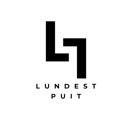 LUNDEST PUIT OÜ логотип