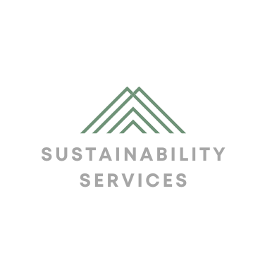 SUSTAINABILITY SERVICES OÜ логотип