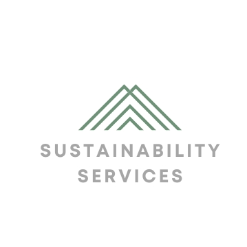 SUSTAINABILITY SERVICES OÜ logo