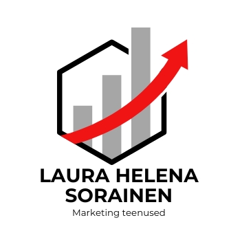 LAURA HELENA SORAINEN FIE logo