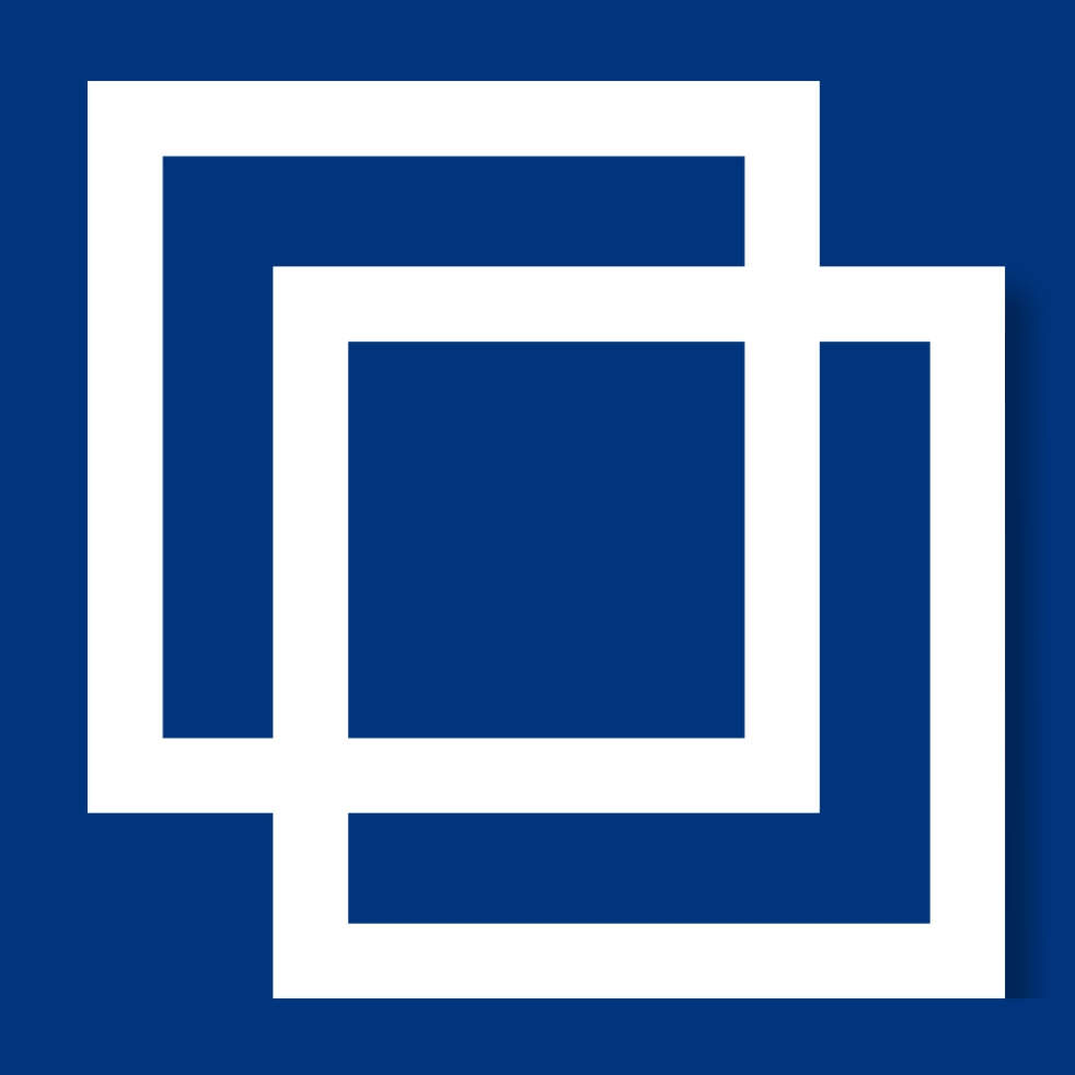 BOXBOX OÜ logo