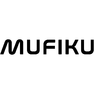 MUFIKU OÜ логотип