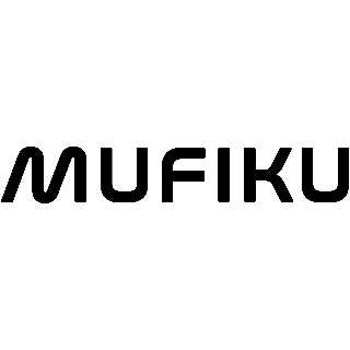 MUFIKU OÜ logo