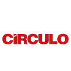 CIRCULO BALTIC OÜ logo