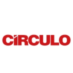 CIRCULO BALTIC OÜ logo