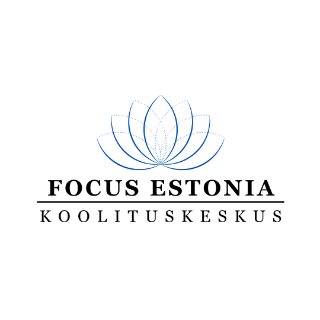 FOCUS ESTONIA OÜ логотип