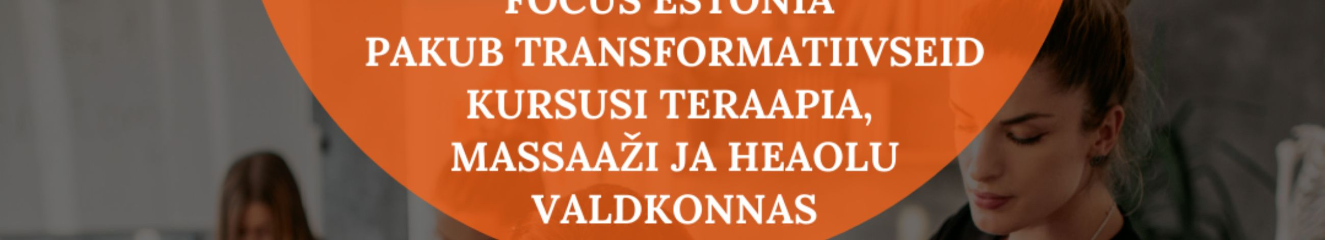 Maksuvõlad 1092 EUR, kohtulahendid puuduvad, kohtuistungid puuduvad, majandusaasta aruanded esitatud. Peamine vastutav kõneisik, info@focusestonia.ee, +372 55611615