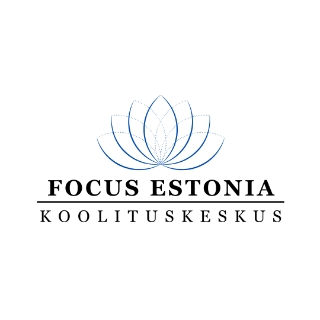 FOCUS ESTONIA OÜ logo