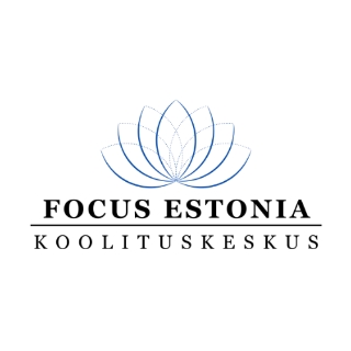 FOCUS ESTONIA OÜ logo