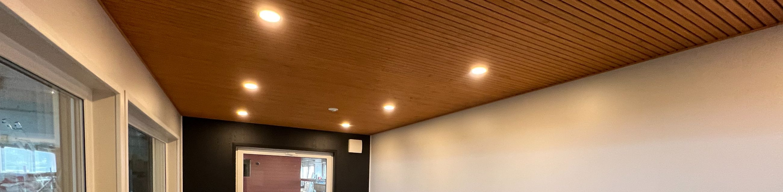 Maksuvõlad puuduvad, kohtulahendid puuduvad, kohtuistungid puuduvad, majandusaasta aruanded esitatud. Peamine vastutav kõneisik, RauMalTeenused@gmail.com, 