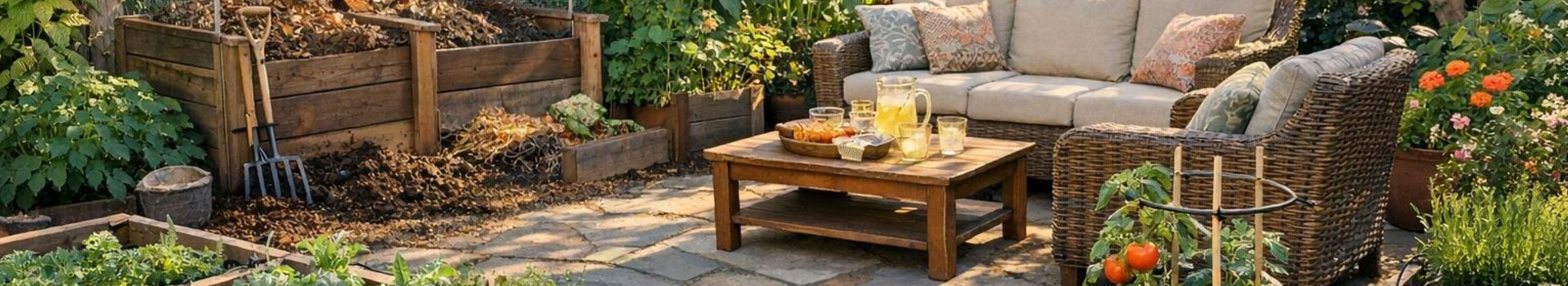 mullaparandus ja kompost, orgaanilised väetised, mineraalväetised ja spetsiaalväetised, kastmissüsteemid ja aiavee tarvikud, käsitööriistad, Elektrilised tööriistad, aiatarvikud Inglismaalt, aiakindad ja kaitseriietus, istutuspotid ja planterid, seemned ja istikud