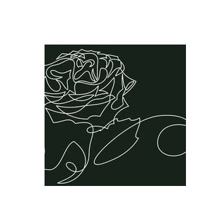 PUNAVALGE ROOS OÜ logo