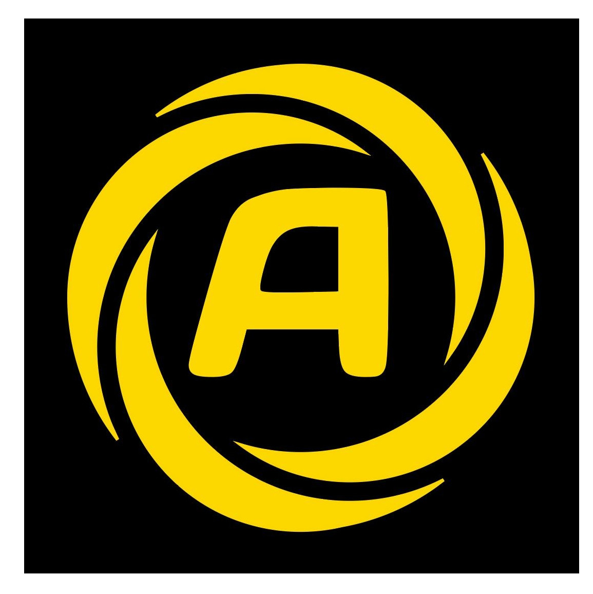 ARVUTISEPP OÜ logo
