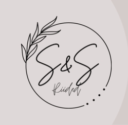 S&S RIIDED OÜ logo