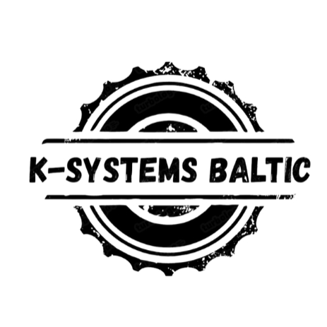 16877610_k-systems-baltic-ou_94996036_a_xl.jpg