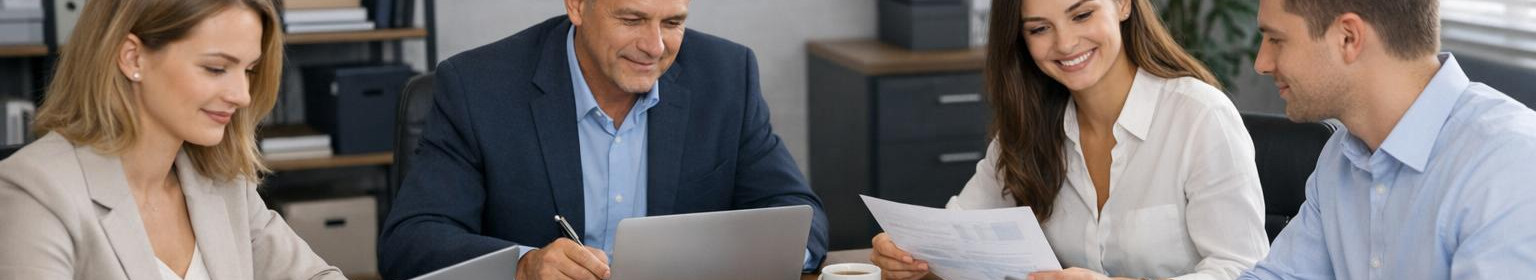 raamatupidamisabi, palgaarvestuse teenused, finants- ja aruandluse tugi, Maksunõustamine, personalihaldus, v e4rbamis- ja onboarding-abi, koolitus- ja personaliarenduse teenused, kontori- ja sekret e4riteenused, äriadministratsiooni teenused, protsesside optimeerimine