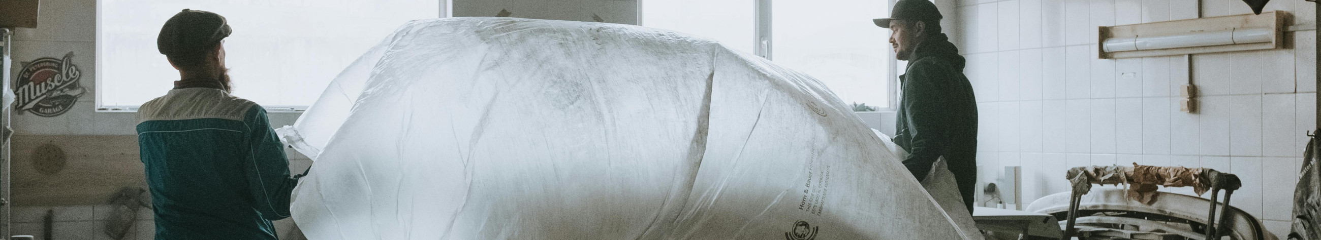 autoremont, auto hooldus, Sõidukite remont, sõidukite hooldus, värvitööd, auto kereparandus, autokere tööd, keretööd, roostekahjustuste parandamine, autode värvimine