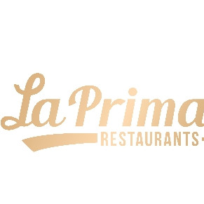 RESTO ITALY OÜ logo