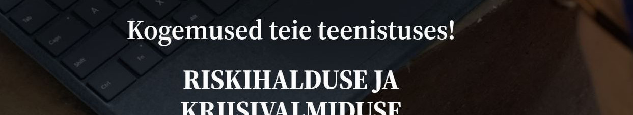 Meedialehel külastusi 340. Loe ja avalda arvamuslugusid Eesti ettevõtjate kohta!