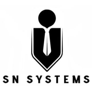 16883757_SN-SYSTEMS-OU_99840497_a_xl.jpeg