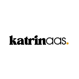 KATRIN TRADE OÜ logo