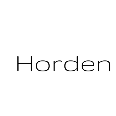 16885259_horden-ou_94978149_a_xl.jpg