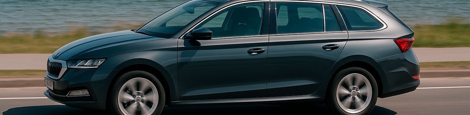 Maksuvõlad puuduvad, kohtulahendid puuduvad, kohtuistungid puuduvad, majandusaasta aruanded esitatud. Peamine vastutav kõneisik, pirstechnology@niche.ee, +372 58323212