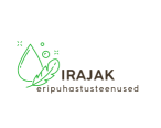 IRAJAK OÜ logo