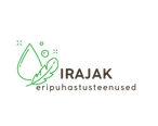 IRAJAK OÜ logo