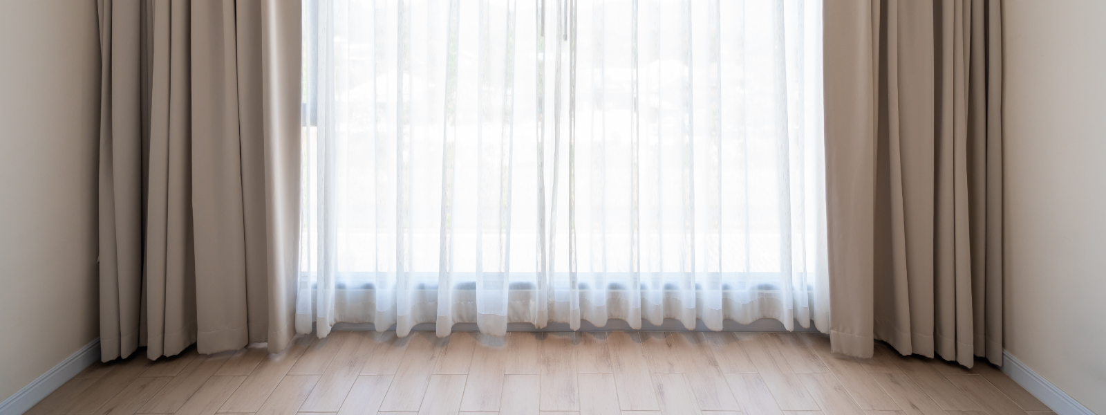 KARDINAPOISID OÜ - lamella curtains, blinds with hidden mechanisms, day and night roller blinds, zebra roller blinds, fas...