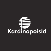 KARDINAPOISID OÜ logo