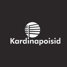 KARDINAPOISID OÜ - Retail sale of carpets, rugs, wall and floor coverings in specialised stores in Jõelähtme vald