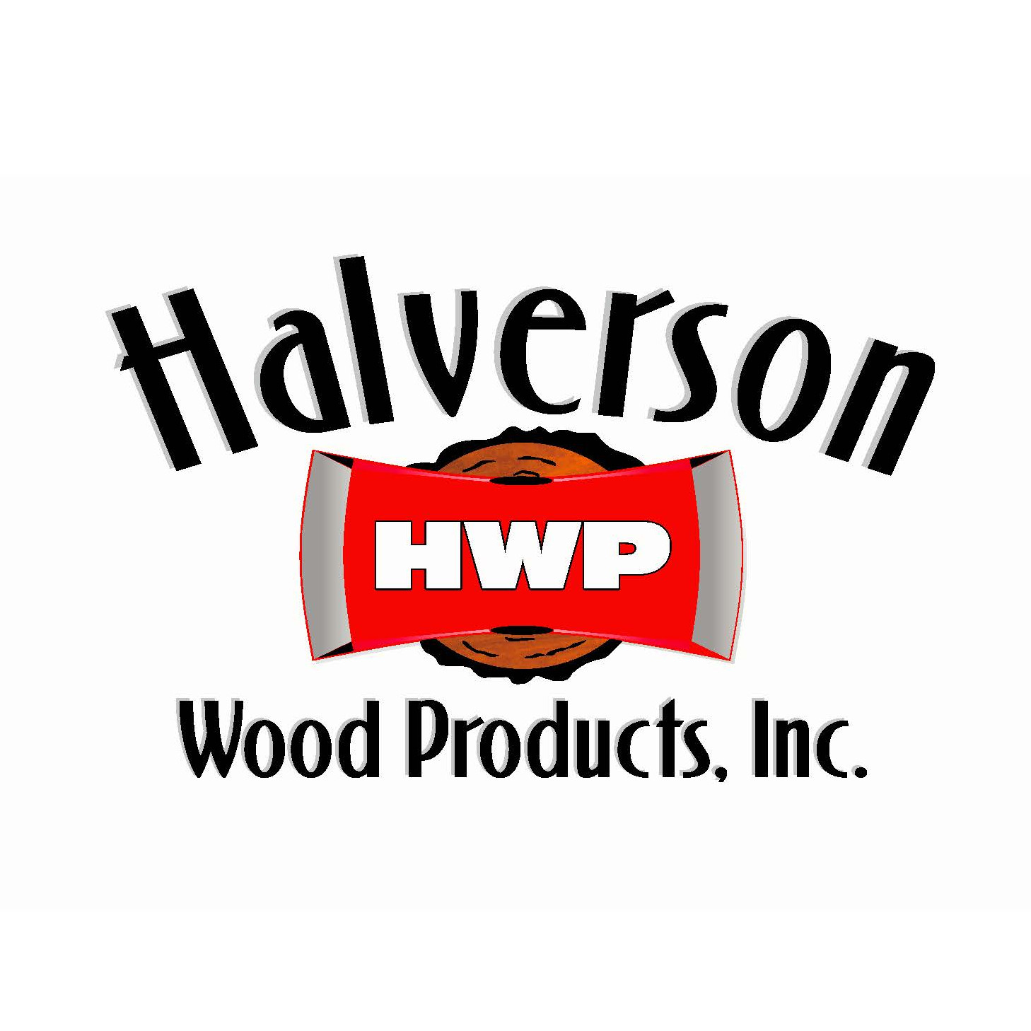 HALVERSON OÜ logo