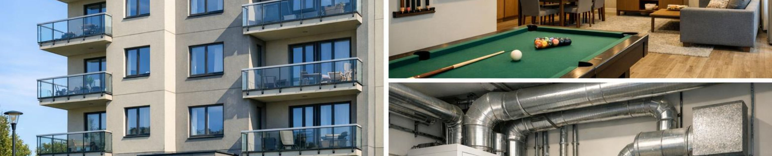 Pakume terviklikku kinnisvarahaldust: hooldus, tehnilised ülevaatused, finantsjuhtimine ja üürihaldus. Vähendame kulusid, suurendame vara väärtust ning tagame läbipaistva teenuse.