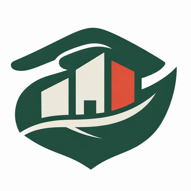 ROHEPUU AED OÜ logo