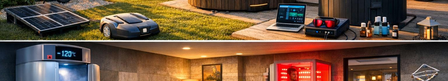 Pakume ühendatud broneerimis-, haldus- ja tarkvarateenuseid, mis tõstavad täituvust, vähendavad kulusid ning tagavad pideva toe.