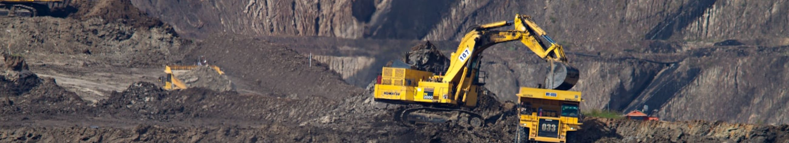 We specialize in construction work, building construction, and finishing works.