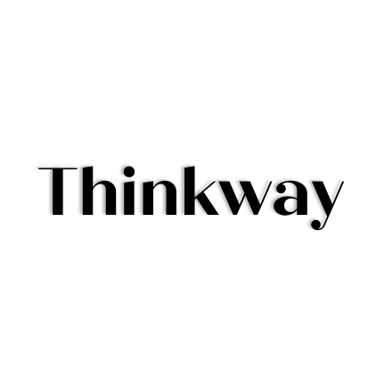 THINKWAY OÜ logo