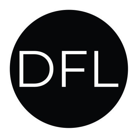 DASKIN FINANCE & LOGISTICS OÜ logo