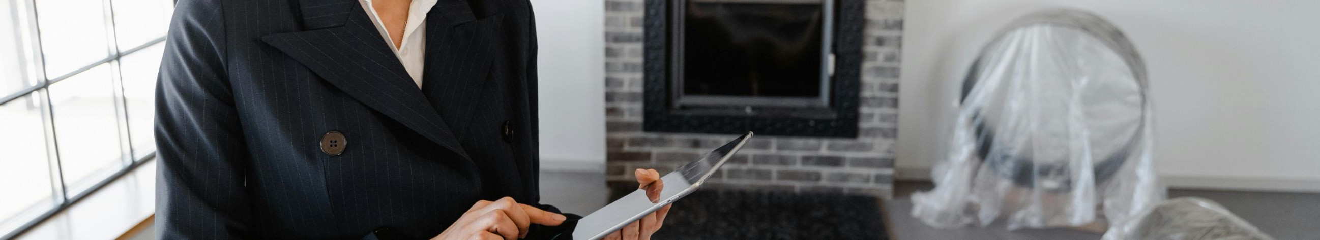 Pakume täisteenust kinnisvara rentimiseks: vahendamine, üürihaldus, taustakontroll ja hooldus. Vähendame omaniku töökoormust, kiirendame täitumist ning tagame stabiilse renditulu.