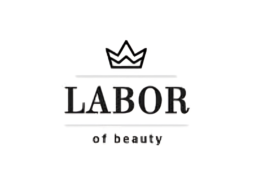 LABOR OF BEAUTY OÜ logo