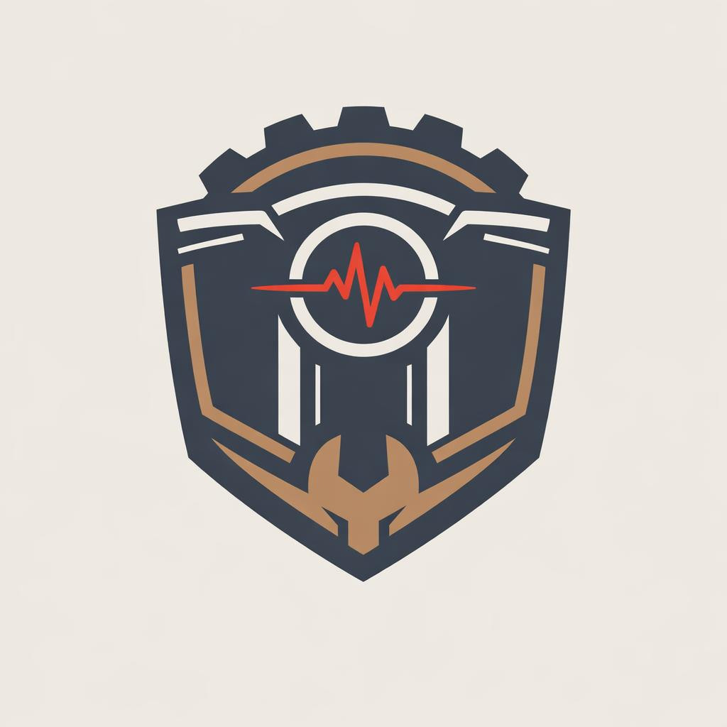 TEHNIKATUBA OÜ logo