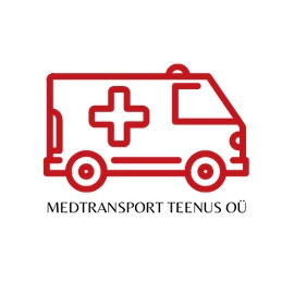 KA&M HAIGETE TRANSPORT OÜ logo