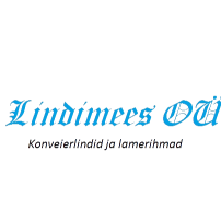 LINDIVENNAD OÜ logo